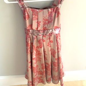 Monsoon girls party dress exquisite 12-13yrs NWT